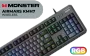 monster-airmars-kmh7-gaming-keyboards-1600px-v1.webp