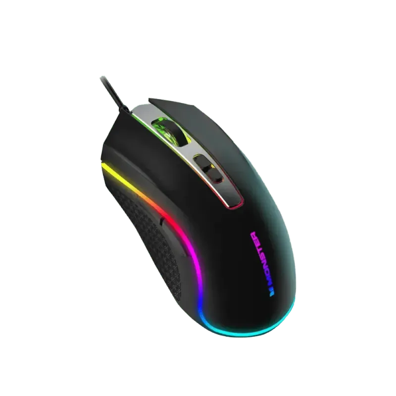 monster-airmars-kmh7-gaming-mouse-1000px-v2-0001.webp