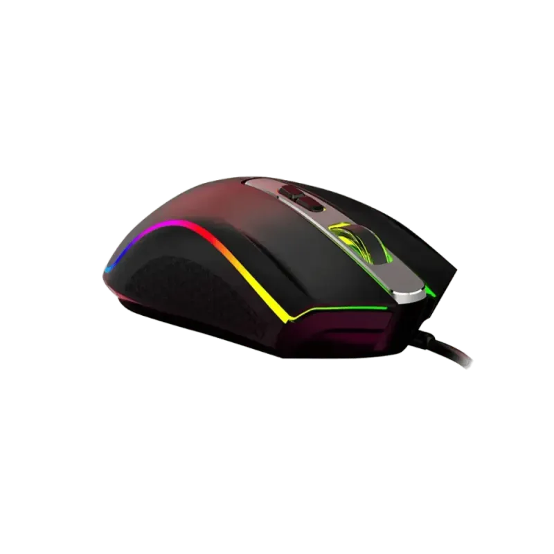 monster-airmars-kmh7-gaming-mouse-1000px-v2-0002.webp