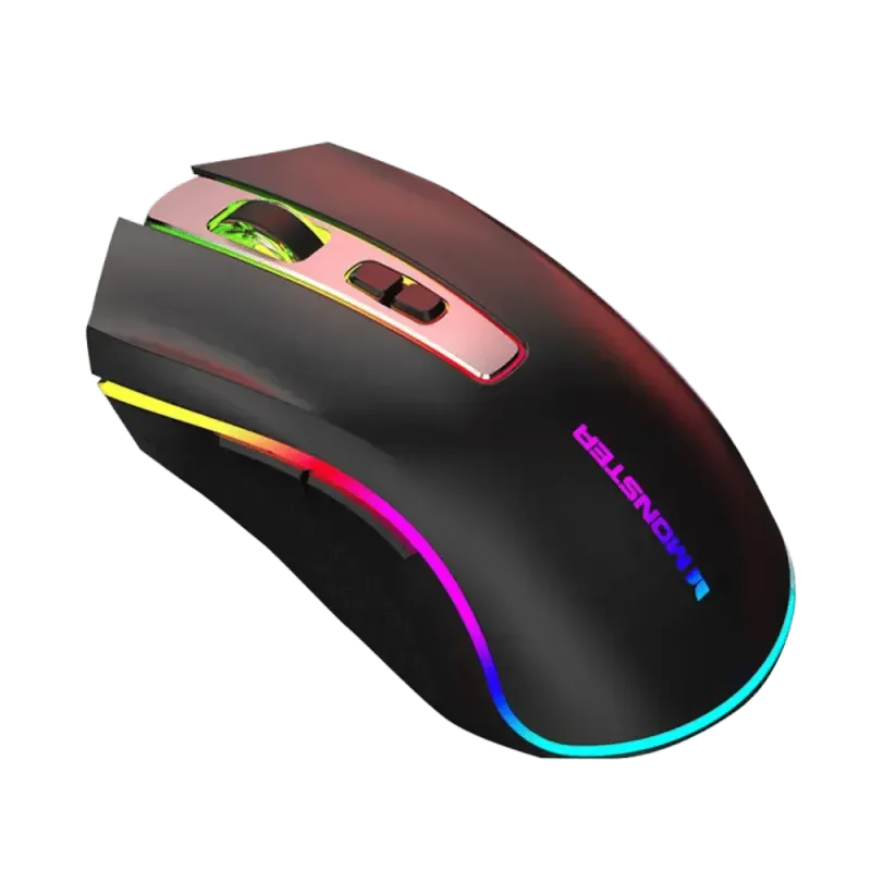 monster-airmars-kmh7-gaming-mouse-1000px-v2-0003.webp