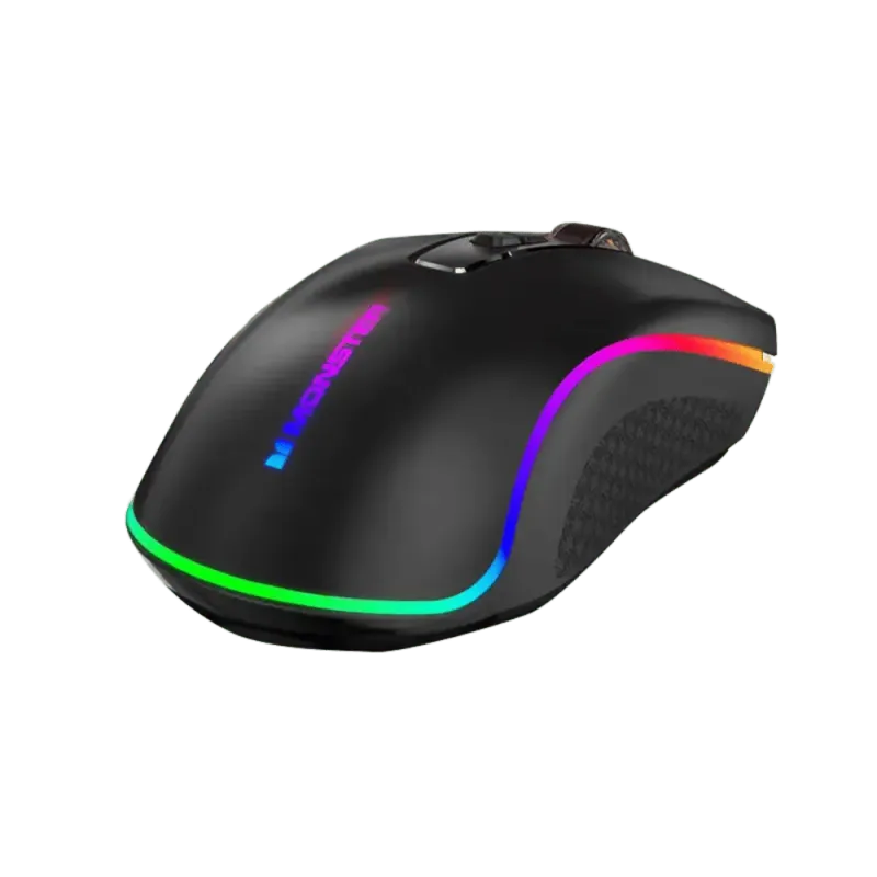 monster-airmars-kmh7-gaming-mouse-1000px-v2-0004.webp