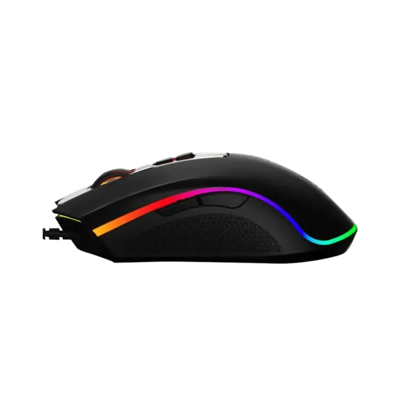 monster-airmars-kmh7-gaming-mouse-1000px-v2-0005.webp