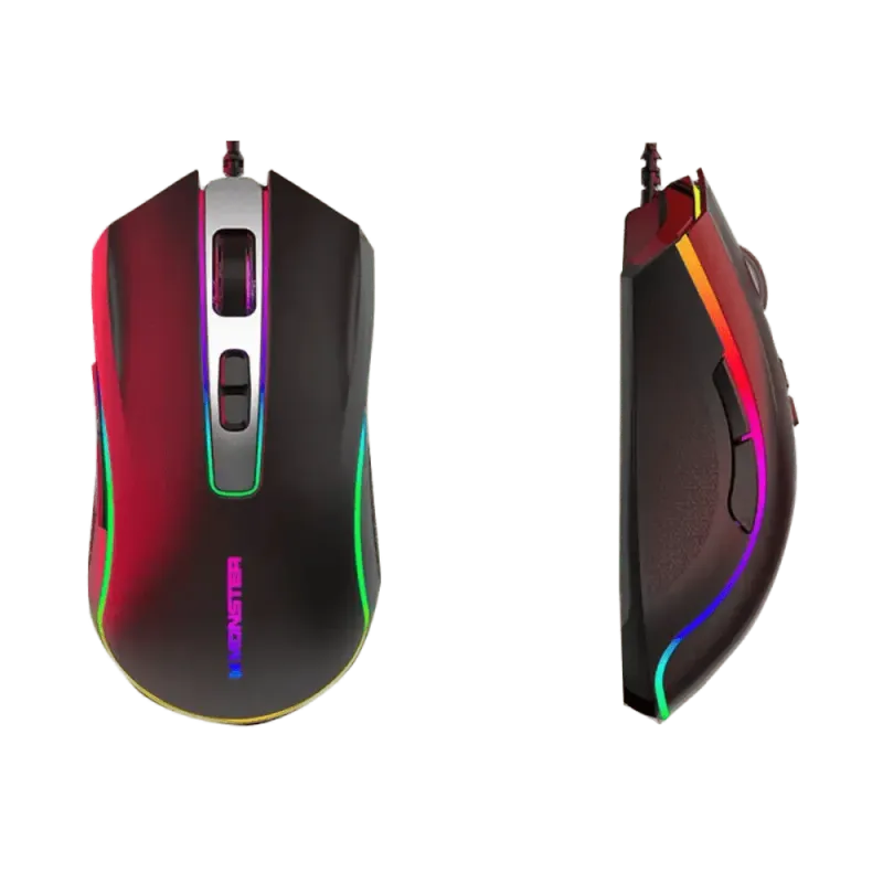 monster-airmars-kmh7-gaming-mouse-1000px-v2-0006.webp