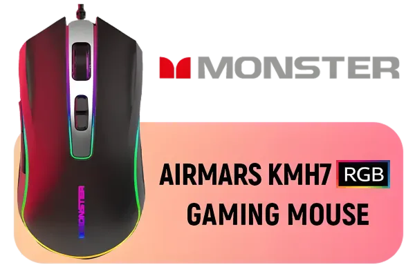 monster-airmars-kmh7-gaming-mouse-1800px-v2.webp