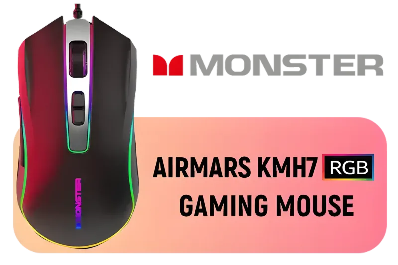 monster-airmars-kmh7-gaming-mouse-1800px-v2.webp