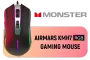 monster-airmars-kmh7-gaming-mouse-1800px-v2.webp