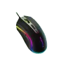 monster-airmars-kmh7-gaming-mouse-2000px-v2-0001.webp