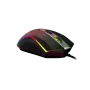 monster-airmars-kmh7-gaming-mouse-2000px-v2-0002.webp