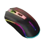 monster-airmars-kmh7-gaming-mouse-2000px-v2-0003.webp