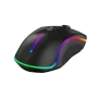 monster-airmars-kmh7-gaming-mouse-2000px-v2-0004.webp