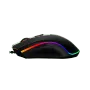 monster-airmars-kmh7-gaming-mouse-2000px-v2-0005.webp