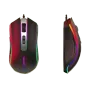 monster-airmars-kmh7-gaming-mouse-2000px-v2-0006.webp