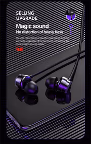 monster-airmars-sg03-wireless-headphones-black-2000px-v1-0002.avif