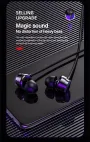 monster-airmars-sg03-wireless-headphones-black-2000px-v1-0002.webp