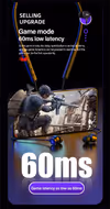 Thumbnail 13