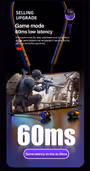 Thumbnail 13
