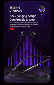 monster-airmars-sg03-wireless-headphones-black-2000px-v1-0005.avif