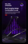 monster-airmars-sg03-wireless-headphones-black-2000px-v1-0005.webp