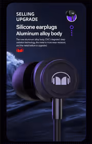 monster-airmars-sg03-wireless-headphones-black-2000px-v1-0007.avif