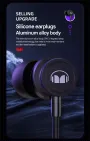 monster-airmars-sg03-wireless-headphones-black-2000px-v1-0007.webp