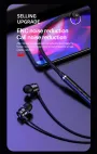 monster-airmars-sg03-wireless-headphones-black-2000px-v1-0008.webp