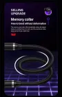 monster-airmars-sg03-wireless-headphones-black-2000px-v1-0009.webp