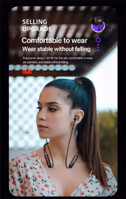 monster-airmars-sg03-wireless-headphones-black-2000px-v1-0011.avif