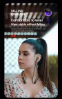 monster-airmars-sg03-wireless-headphones-black-2000px-v1-0011.webp