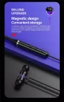 monster-airmars-sg03-wireless-headphones-black-2000px-v1-0012.webp