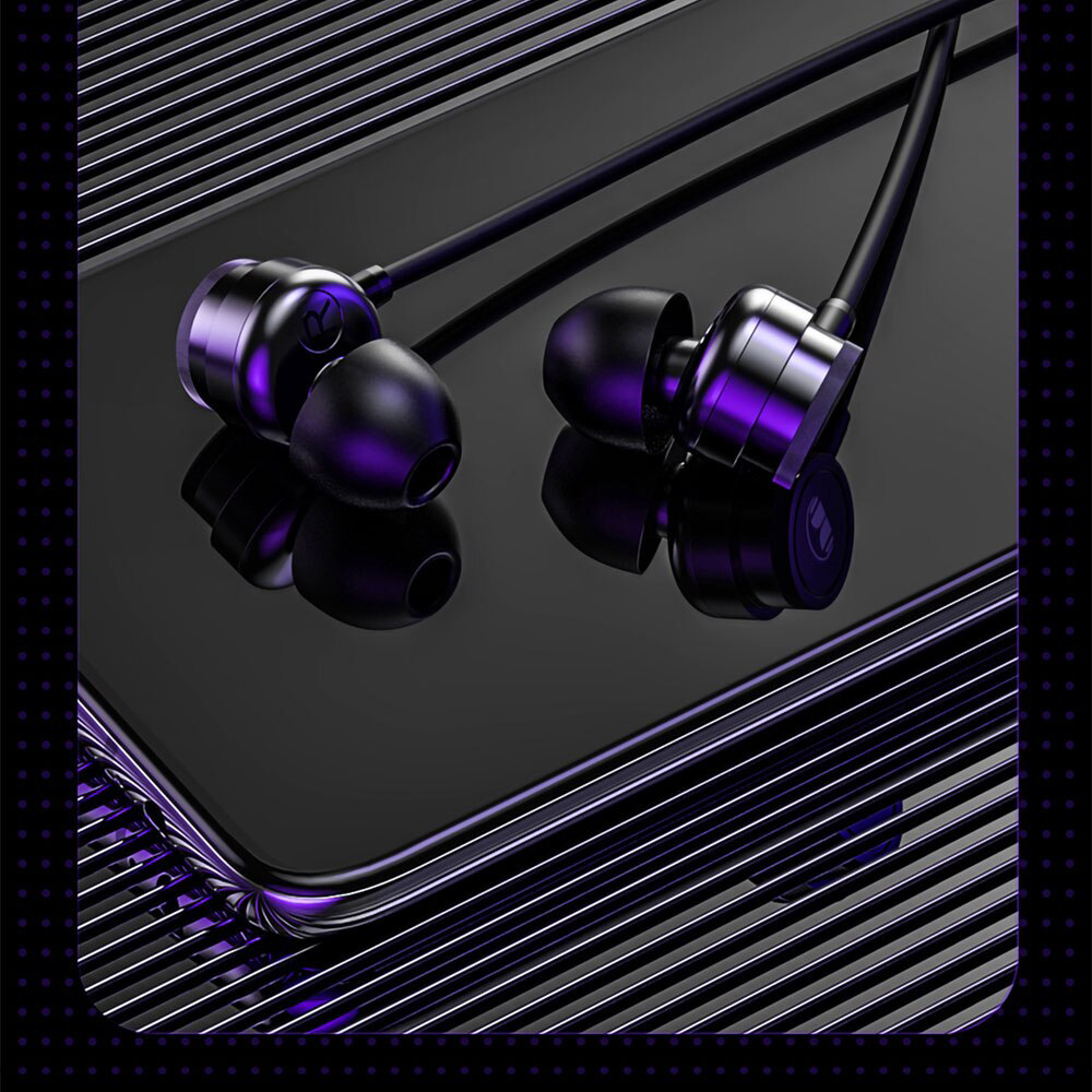 Monster Airmars SG03 Wireless Headphones in Green color (Desktop View)
