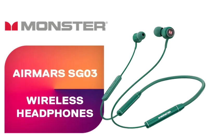 monster-airmars-sg03-wireless-headphones-green-1800px-v2.webp