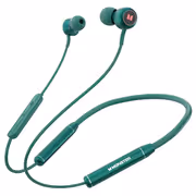 monster-airmars-sg03-wireless-headphones-green-2000px-v1-0001.avif