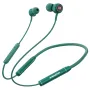 monster-airmars-sg03-wireless-headphones-green-2000px-v1-0001.webp
