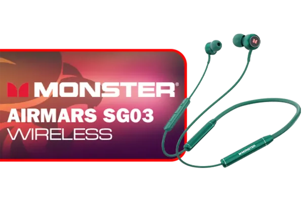 monster-airmars-sg03-wireless-headphones-green-headset-1500px-v1-01.webp