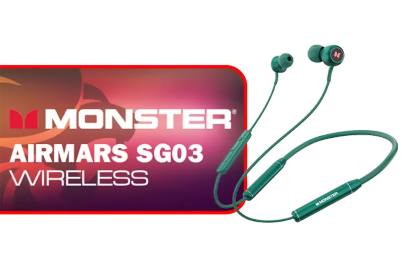 monster-airmars-sg03-wireless-headphones-green-headset-1500px-v1-01.webp