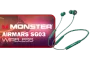 monster-airmars-sg03-wireless-headphones-green-headset-1500px-v1-01.webp