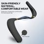 monster-boomerang-neckband-bluetooth-speaker-black-1500px-v1-0002.jpg