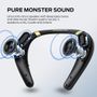 monster-boomerang-neckband-bluetooth-speaker-black-1500px-v1-0003.jpg