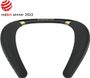 monster-boomerang-neckband-bluetooth-speaker-black-1500px-v1-0005.jpg