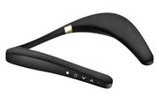 Monster Boomerang Neckband Bluetooth Speaker - Black - Best Deal - South Africa - image 10