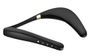monster-boomerang-neckband-bluetooth-speaker-black-1500px-v1-0009.jpg