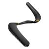 Monster Boomerang Neckband Bluetooth Speaker - Black - Best Deal - South Africa - image 11