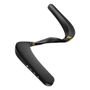 monster-boomerang-neckband-bluetooth-speaker-black-1500px-v1-0010.jpg