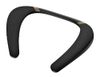 Monster Boomerang Neckband Bluetooth Speaker - Black - Best Deal - South Africa - image 12