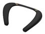 monster-boomerang-neckband-bluetooth-speaker-black-1500px-v1-0011.jpg