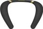 monster-boomerang-neckband-bluetooth-speaker-black-1500px-v1-0012.jpg