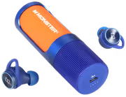 monster-clarity-101-airlinks-wireless-headphones-blue-2000px-v3-0002.avif