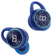 monster-clarity-101-airlinks-wireless-headphones-blue-2000px-v3-0003.avif