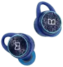 monster-clarity-101-airlinks-wireless-headphones-blue-2000px-v3-0003.webp