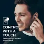 monster-clarity-101-airlinks-wireless-headphones-blue-2000px-v3-0005.webp